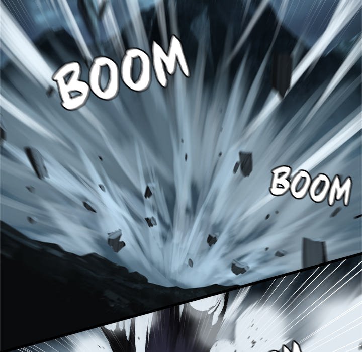Read Her Summon Manga Online