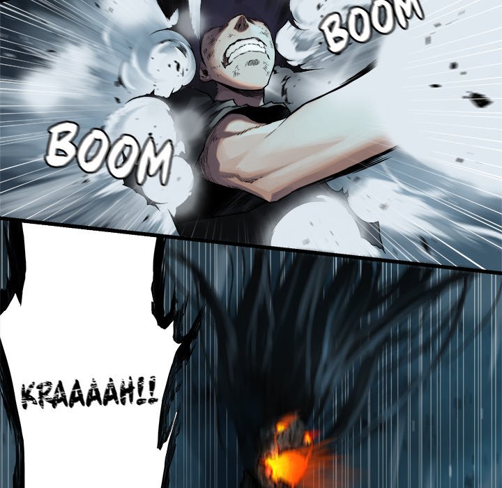 Read Her Summon Manga Online