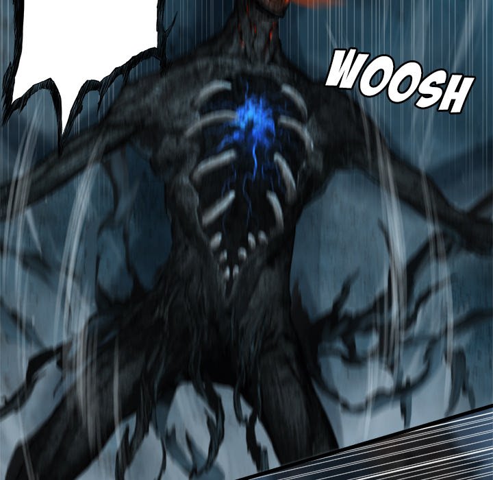 Read Her Summon Manga Online