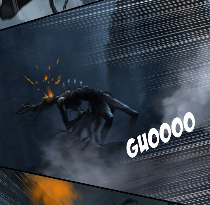 Read Her Summon Manga Online