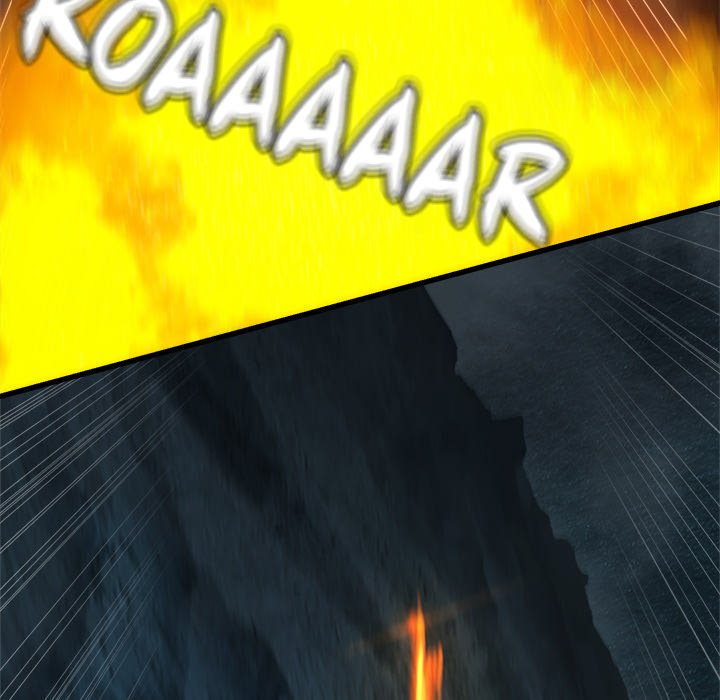 Read Her Summon Manga Online