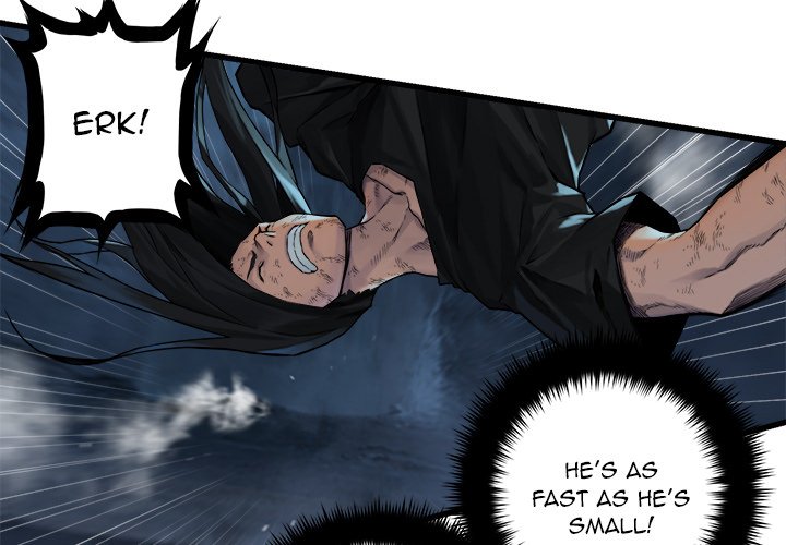 Read Her Summon Manga Online