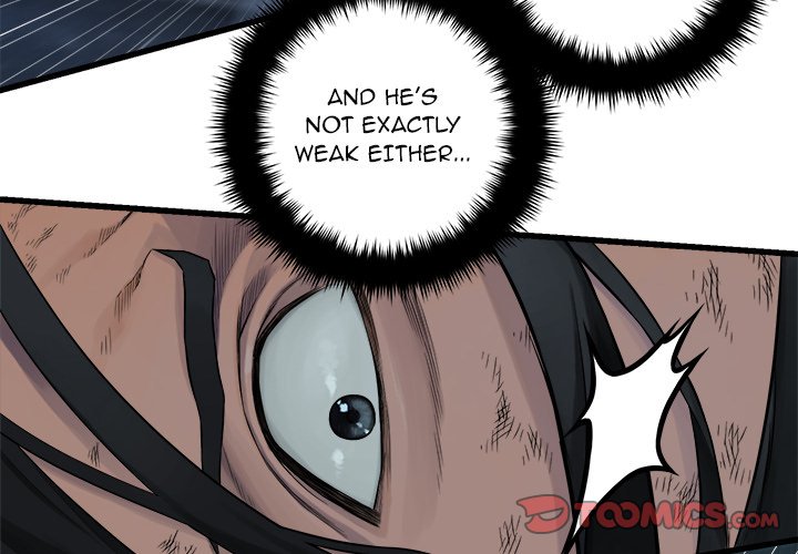 Read Her Summon Manga Online