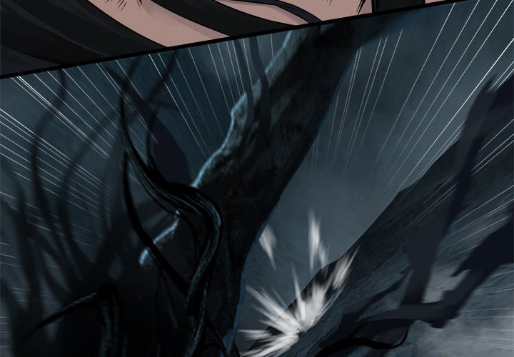 Read Her Summon Manga Online