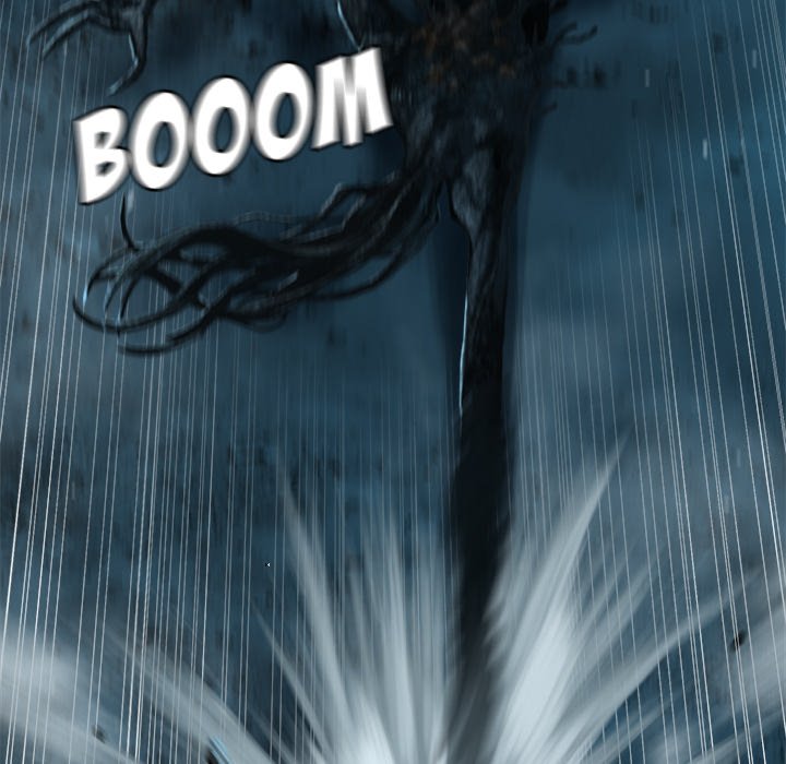 Read Her Summon Manga Online