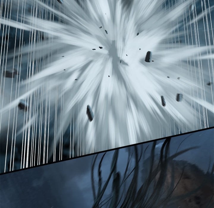 Read Her Summon Manga Online