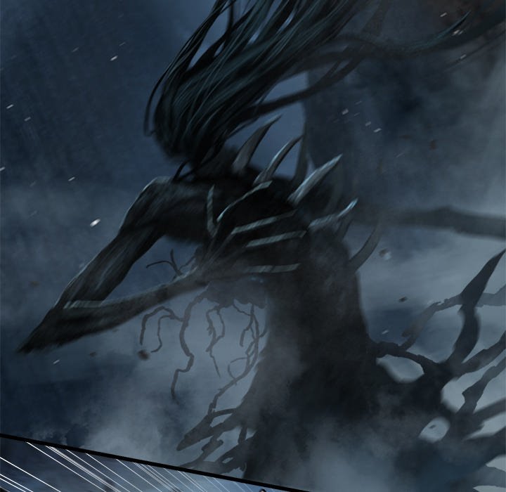 Read Her Summon Manga Online