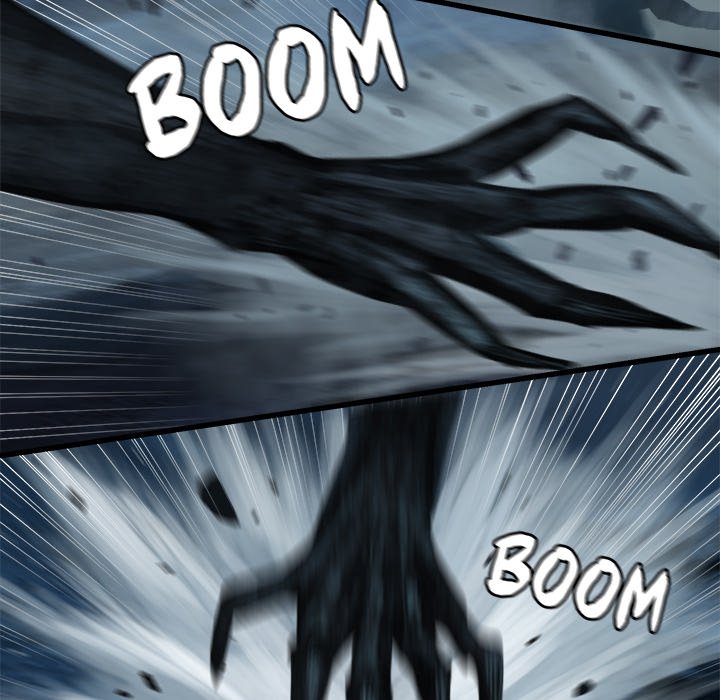 Read Her Summon Manga Online
