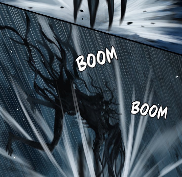 Read Her Summon Manga Online