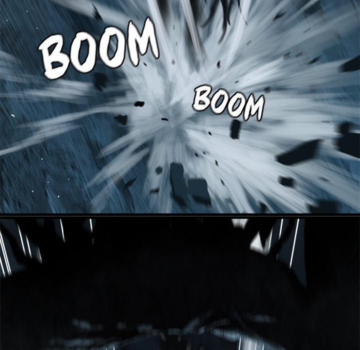 Read Her Summon Manga Online