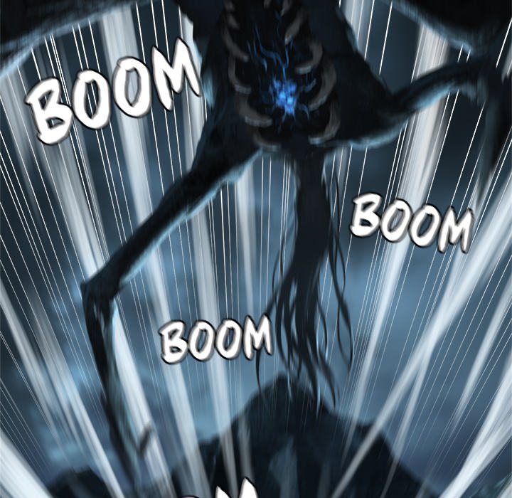 Read Her Summon Manga Online