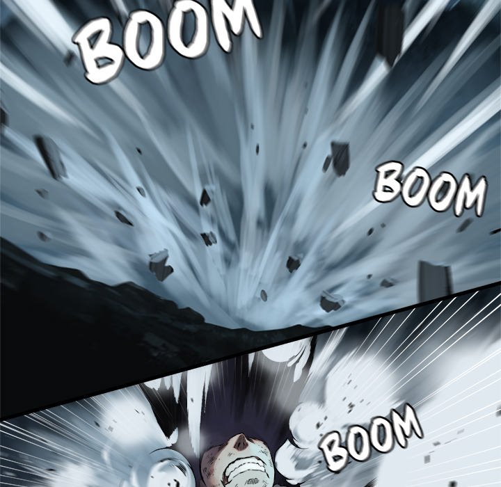 Read Her Summon Manga Online