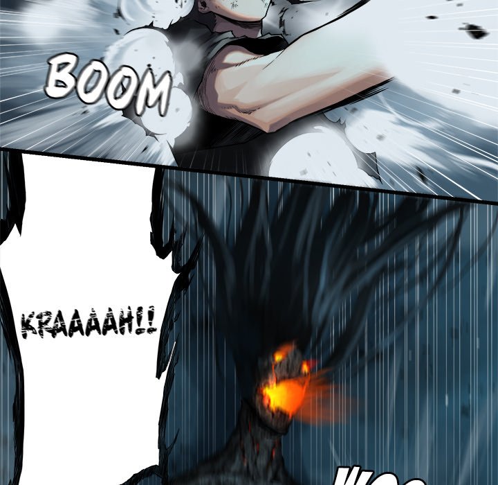 Read Her Summon Manga Online