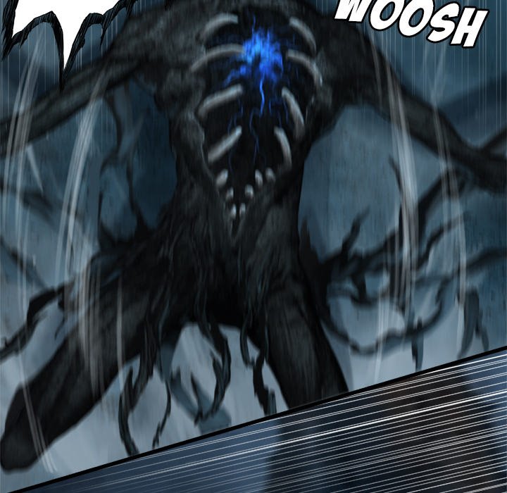 Read Her Summon Manga Online
