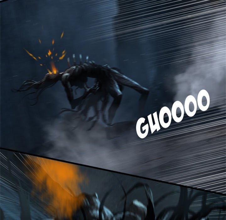 Read Her Summon Manga Online