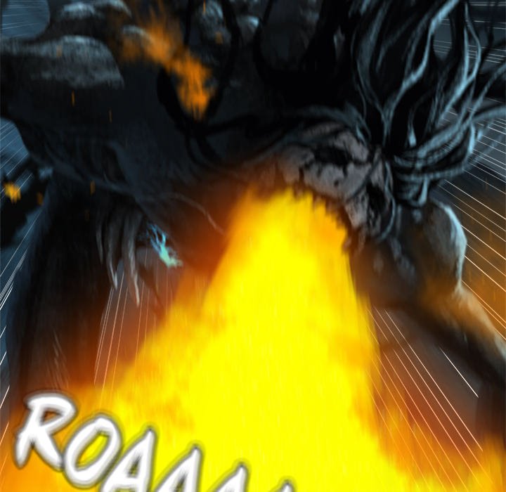 Read Her Summon Manga Online