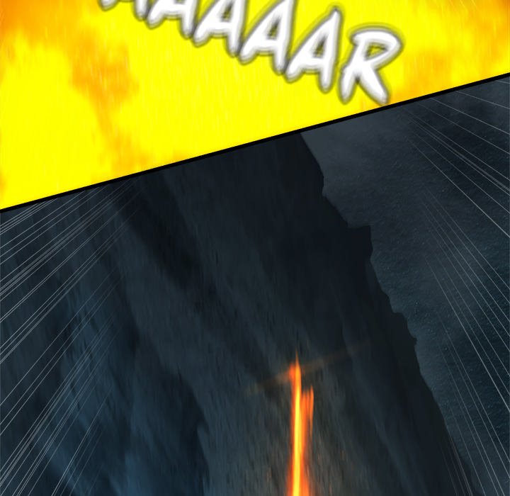 Read Her Summon Manga Online