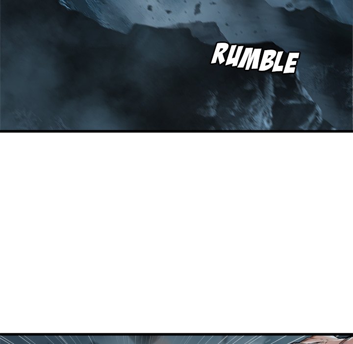 Read Her Summon Manga Online