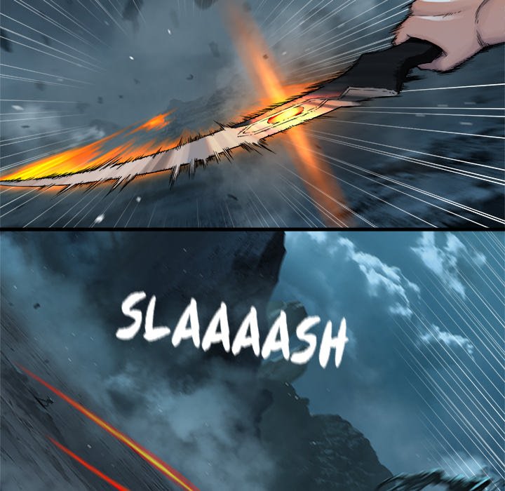 Read Her Summon Manga Online