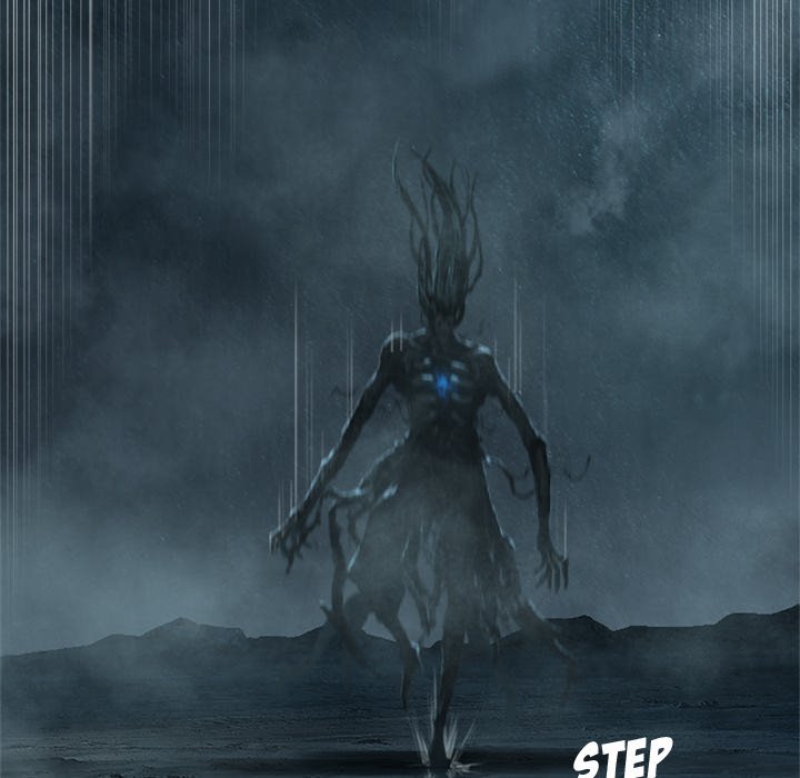 Read Her Summon Manga Online
