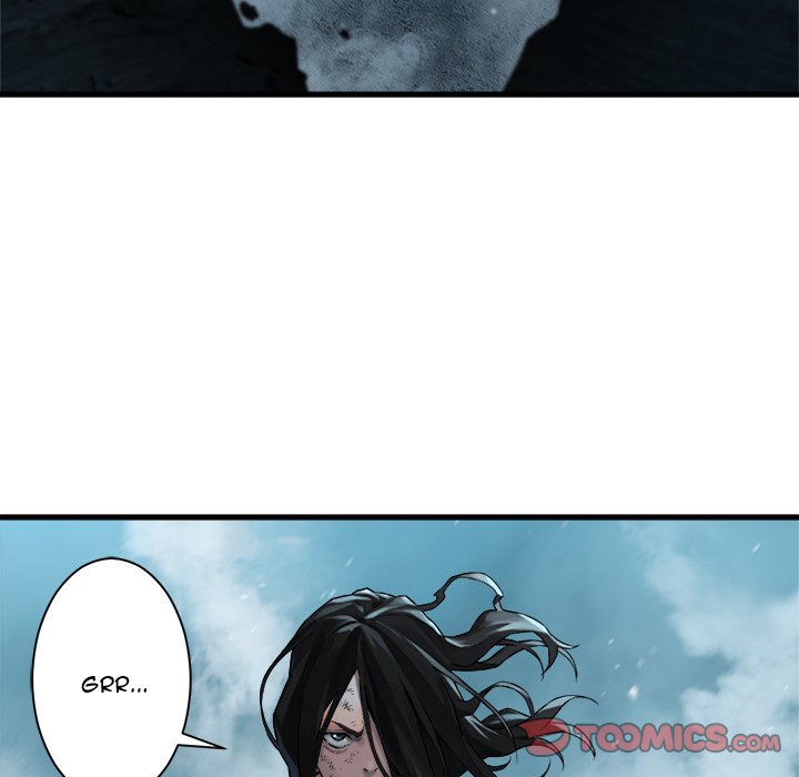 Read Her Summon Manga Online