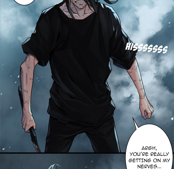 Read Her Summon Manga Online