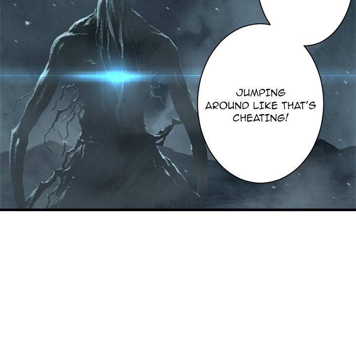 Read Her Summon Manga Online