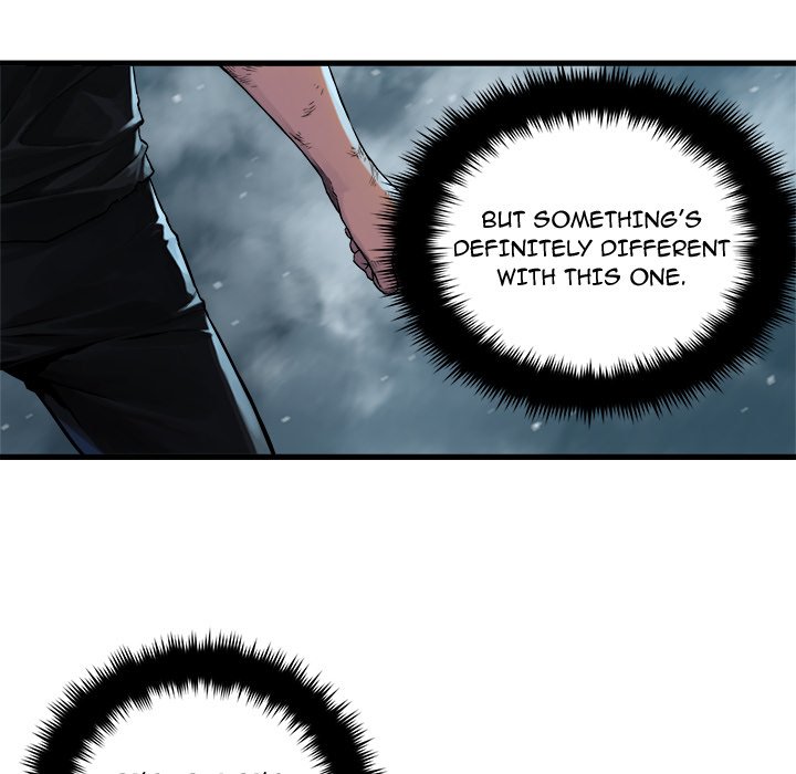 Read Her Summon Manga Online