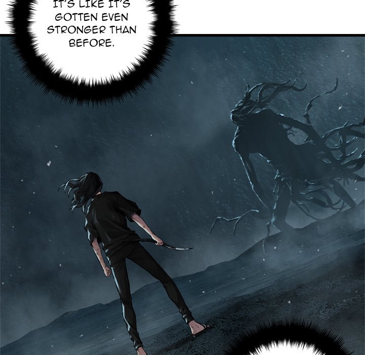 Read Her Summon Manga Online