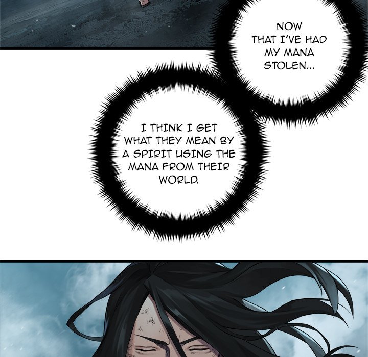 Read Her Summon Manga Online