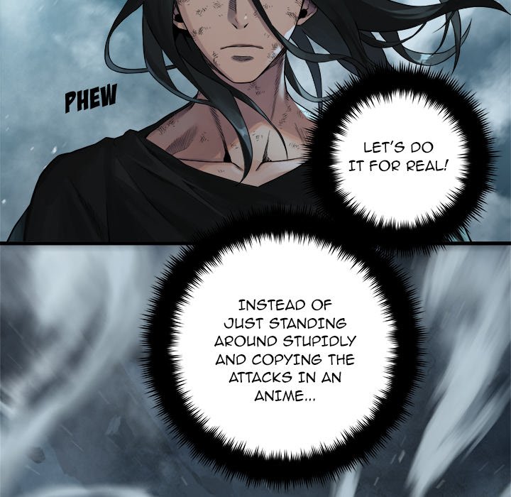 Read Her Summon Manga Online