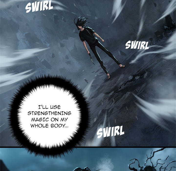 Read Her Summon Manga Online