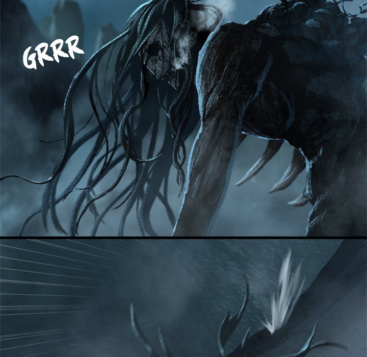 Read Her Summon Manga Online