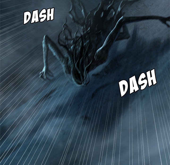 Read Her Summon Manga Online