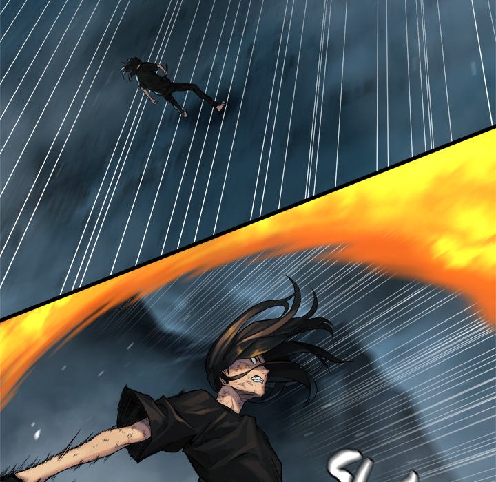 Read Her Summon Manga Online
