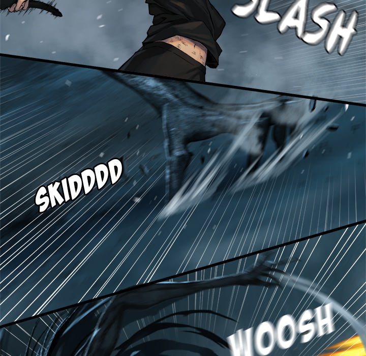 Read Her Summon Manga Online