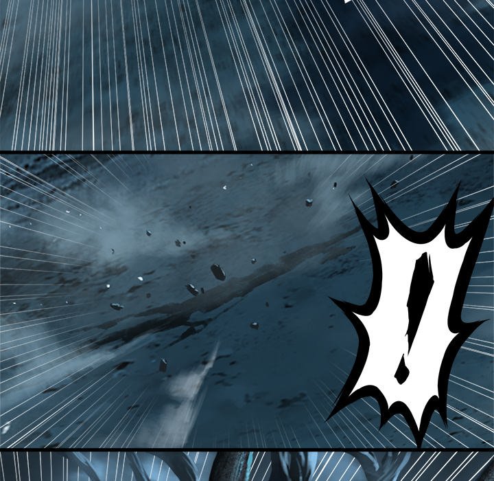 Read Her Summon Manga Online