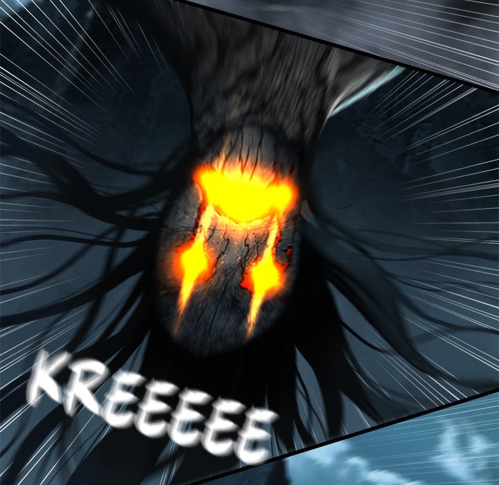 Read Her Summon Manga Online