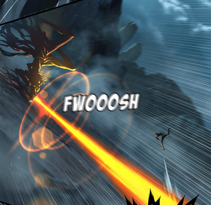 Read Her Summon Manga Online