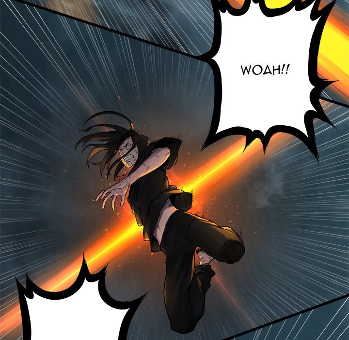 Read Her Summon Manga Online