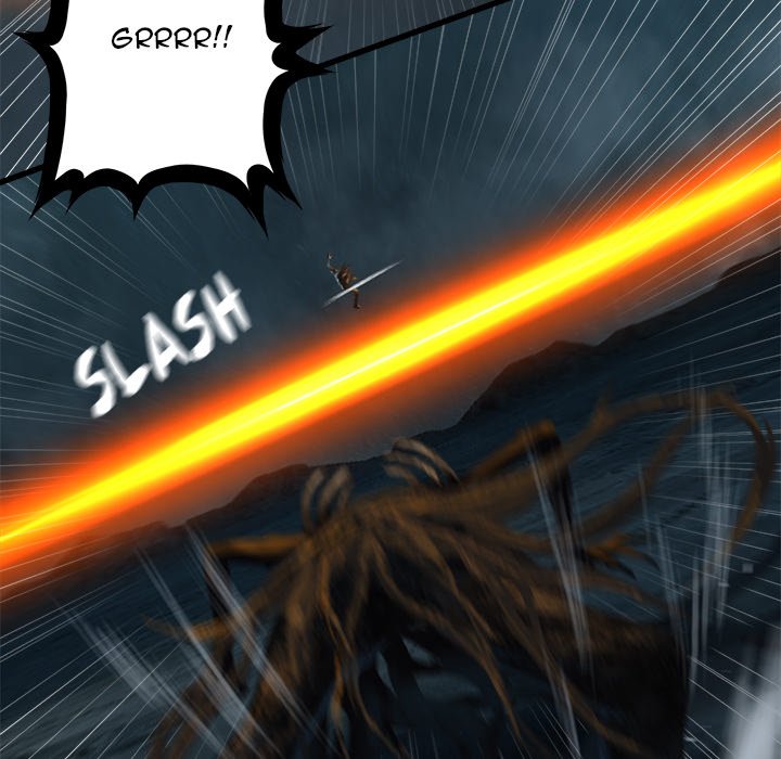 Read Her Summon Manga Online