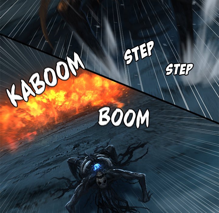 Read Her Summon Manga Online