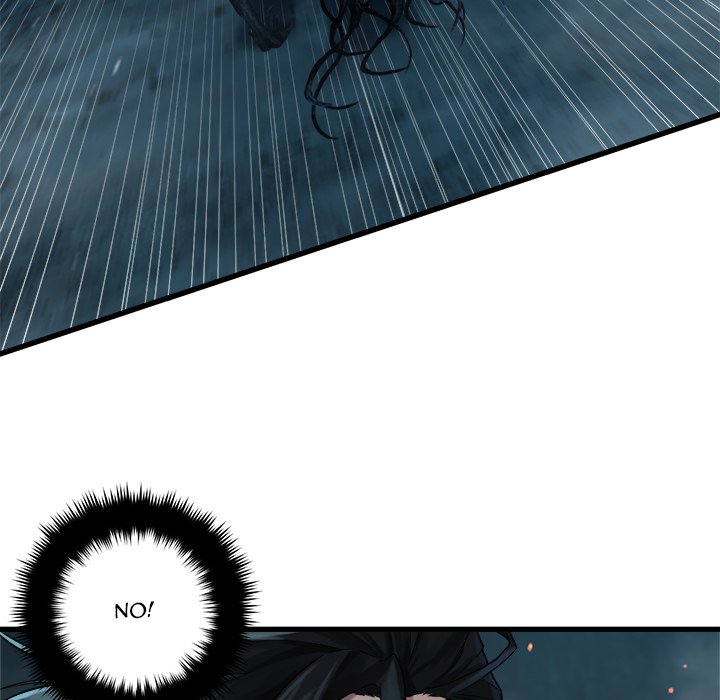 Read Her Summon Manga Online
