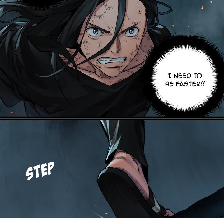 Read Her Summon Manga Online