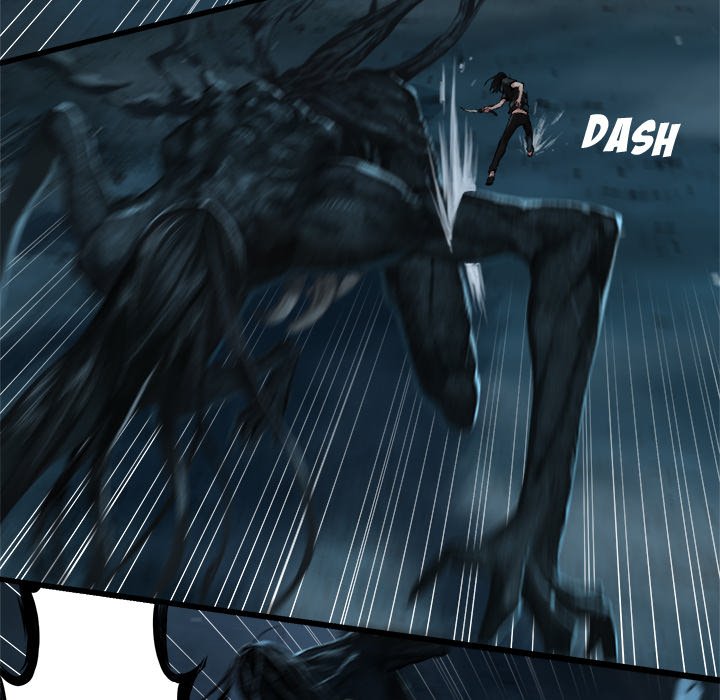 Read Her Summon Manga Online