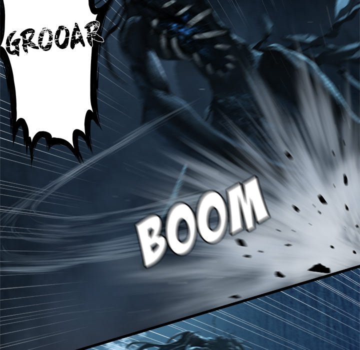 Read Her Summon Manga Online
