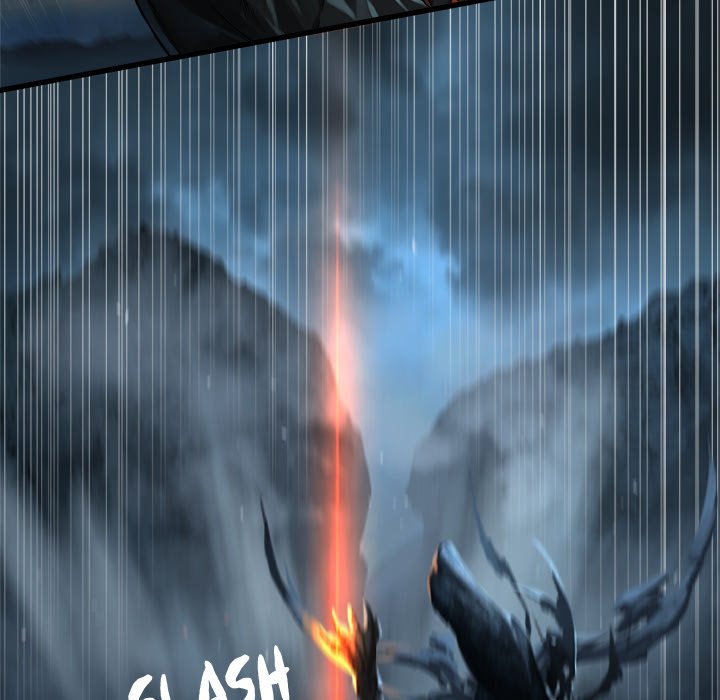 Read Her Summon Manga Online