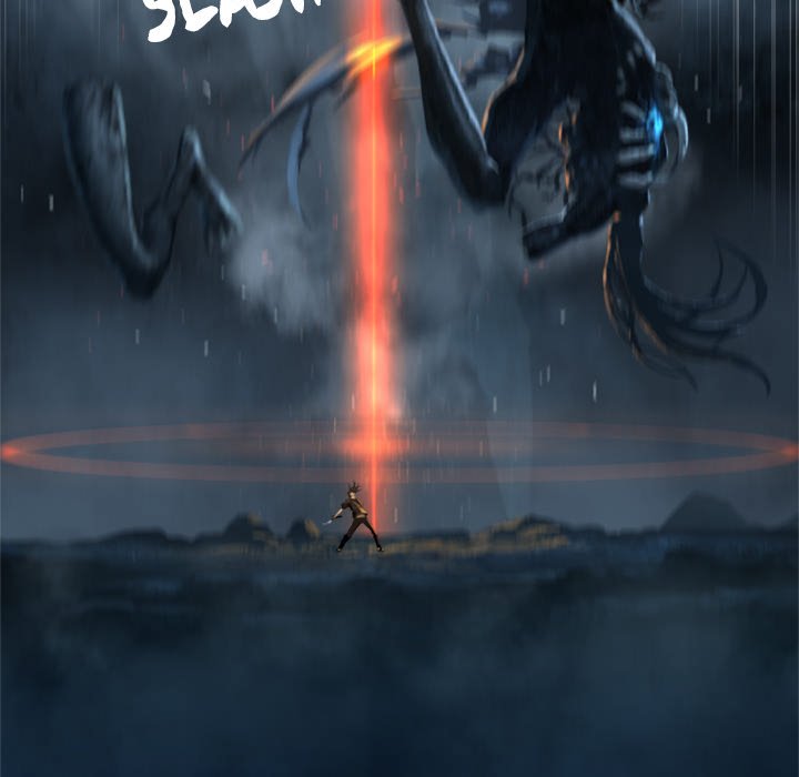 Read Her Summon Manga Online