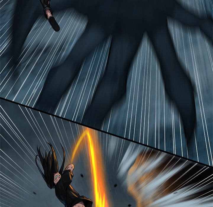 Read Her Summon Manga Online