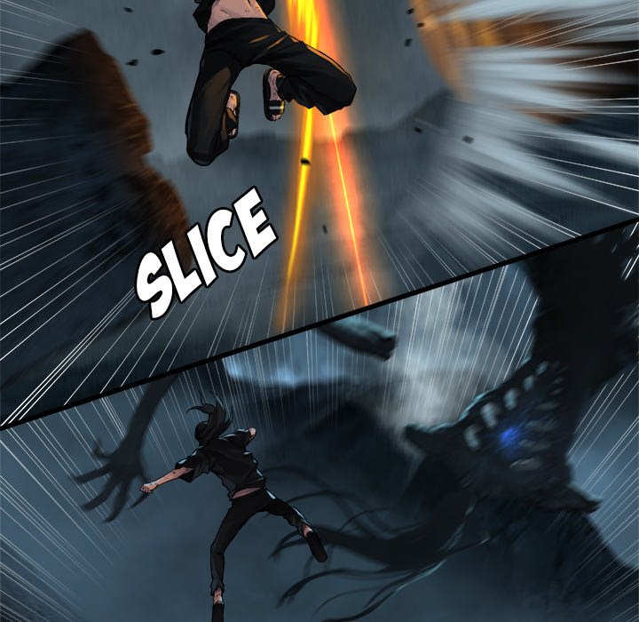 Read Her Summon Manga Online